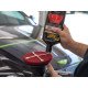 Pasta Polish Auto Meguiar's Ultimate Compound, 476ml