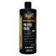 Pasta Polish Fin Meguiar's Professional Pro Speed Polish M200, 946ml Pasta Polish Fin Meguiar's Professional Pro Speed Polish M200, 946ml