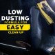 Pasta Polish Fin Meguiar's Professional Pro Speed Polish M200, 946ml Pasta Polish Fin Meguiar's Professional Pro Speed Polish M200, 946ml