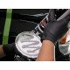 Pasta Polish Finish Meguiar's DA Microfiber Finishing Wax D301, 473ml Pasta Polish Finish Meguiar's DA Microfiber Finishing Wax D301, 473ml