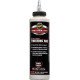 Pasta Polish Finish Meguiar's DA Microfiber Finishing Wax D301, 473ml Pasta Polish Finish Meguiar's DA Microfiber Finishing Wax D301, 473ml