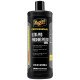 Pasta Polish Finish Meguiars M210 Ultra Pro Finishing Pasta Polish Finish Meguiars M210 Ultra Pro Finishing