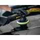 Pasta Polish Finish Meguiars M210 Ultra Pro Finishing Pasta Polish Finish Meguiars M210 Ultra Pro Finishing