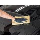 Pasta Polish Finish Meguiars M210 Ultra Pro Finishing Pasta Polish Finish Meguiars M210 Ultra Pro Finishing