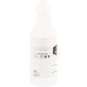 Recipient Plastic Meguiar's Generic Spray Bottle, 946ml Recipient Plastic Meguiar's Generic Spray Bottle, 946ml