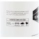 Recipient Plastic Meguiar's Generic Spray Bottle, 946ml Recipient Plastic Meguiar's Generic Spray Bottle, 946ml