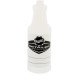 Recipient Plastic Meguiar's Generic Spray Bottle, 946ml Recipient Plastic Meguiar's Generic Spray Bottle, 946ml
