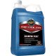 Sampon Auto Meguiar's Shampoo Plus D111, 3.79L Sampon Auto Meguiar's Shampoo Plus D111, 3.79L