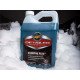 Sampon Auto Meguiar's Shampoo Plus D111, 3.79L Sampon Auto Meguiar's Shampoo Plus D111, 3.79L