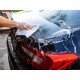 Sampon Auto Meguiar's Shampoo Plus D111, 3.79L Sampon Auto Meguiar's Shampoo Plus D111, 3.79L