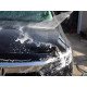 Sampon Auto Meguiar's Shampoo Plus D111, 3.79L Sampon Auto Meguiar's Shampoo Plus D111, 3.79L