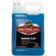 Sampon Auto Meguiar's Shampoo Plus D111, 3.79L Sampon Auto Meguiar's Shampoo Plus D111, 3.79L
