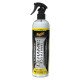 Sealant Meguiar's Ultimate Ceramic Coating, 236 ml Sealant Meguiar's Ultimate Ceramic Coating, 236 ml