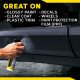 Sealant Meguiar's Ultimate Ceramic Coating, 236 ml Sealant Meguiar's Ultimate Ceramic Coating, 236 ml
