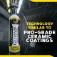 Sealant Meguiar's Ultimate Ceramic Coating, 236 ml Sealant Meguiar's Ultimate Ceramic Coating, 236 ml