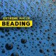 Sealant Meguiar's Ultimate Ceramic Coating, 236 ml Sealant Meguiar's Ultimate Ceramic Coating, 236 ml