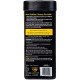 Servetele Intretinere Piele Meguiar's Rich Leather Wipes, 30 buc