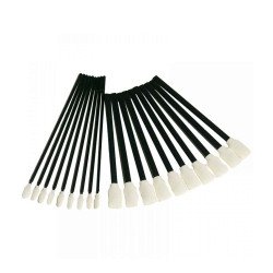 Set Betisoare Detailing Meguiar's Detailing Swabs, 20 buc Set Betisoare Detailing Meguiar's Detailing Swabs, 20 buc