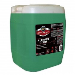 Solutie Curatare Generala Meguiar's All Purpose Cleaner, 18.9L