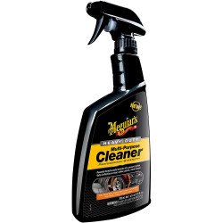 Solutie Curatare Generala Meguiar's Heavy Duty Multi-Purpose Cleaner, 710ml Solutie Curatare Generala Meguiar's Heavy Duty Multi-Purpose Cleaner, 710ml