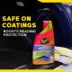 Solutie Curatare si Ceruire fara Apa Meguiar's Hybrid Ceramic Waterless Wash and Wax, 768ml Solutie Curatare si Ceruire fara Apa Meguiar's Hybrid Ceramic Waterless Wash and Wax, 768ml