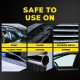 Solutie Curatare si Ceruire fara Apa Meguiar's Hybrid Ceramic Waterless Wash and Wax, 768ml Solutie Curatare si Ceruire fara Apa Meguiar's Hybrid Ceramic Waterless Wash and Wax, 768ml