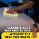 Solutie Curatare si Ceruire fara Apa Meguiar's Hybrid Ceramic Waterless Wash and Wax, 768ml Solutie Curatare si Ceruire fara Apa Meguiar's Hybrid Ceramic Waterless Wash and Wax, 768ml