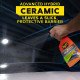 Solutie Curatare si Ceruire fara Apa Meguiar's Hybrid Ceramic Waterless Wash and Wax, 768ml Solutie Curatare si Ceruire fara Apa Meguiar's Hybrid Ceramic Waterless Wash and Wax, 768ml