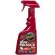 Solutie Detailing Rapid Meguiar's Quik Detailer, 473ml Solutie Detailing Rapid Meguiar's Quik Detailer, 473ml