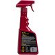 Solutie Detailing Rapid Meguiar's Quik Detailer, 473ml Solutie Detailing Rapid Meguiar's Quik Detailer, 473ml