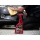 Solutie Detailing Rapid Meguiar's Quik Detailer, 473ml Solutie Detailing Rapid Meguiar's Quik Detailer, 473ml