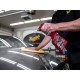 Solutie Detailing Rapid Meguiar's Quik Detailer, 473ml Solutie Detailing Rapid Meguiar's Quik Detailer, 473ml