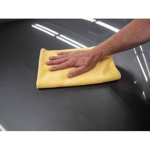 Solutie Detailing Rapid Meguiar's Quik Detailer, 473ml Solutie Detailing Rapid Meguiar's Quik Detailer, 473ml