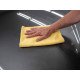 Solutie Detailing Rapid Meguiar's Quik Detailer, 473ml Solutie Detailing Rapid Meguiar's Quik Detailer, 473ml