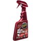 Solutie Detailing Rapid Meguiar's Quik Detailer, 473ml Solutie Detailing Rapid Meguiar's Quik Detailer, 473ml