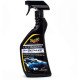 Solutie Detailing Rapid Meguiar's Ultimate Quik Detailer, 650ml Solutie Detailing Rapid Meguiar's Ultimate Quik Detailer, 650ml