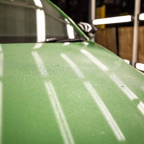 Solutie Detailing Rapid Meguiar's Ultimate Quik Detailer, 650ml Solutie Detailing Rapid Meguiar's Ultimate Quik Detailer, 650ml