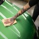 Solutie Detailing Rapid Meguiar's Ultimate Quik Detailer, 650ml Solutie Detailing Rapid Meguiar's Ultimate Quik Detailer, 650ml