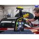 Solutie Detailing Rapid Meguiars Ultimate Quik Detailer, 709ml