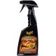 Solutie Intretinere Piele Meguiars Gold Class Leather Conditioner, 473ml