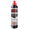 Pasta Polish Abraziva Menzerna Heavy Cut Compound 400, 250ml
