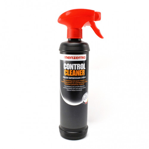 Solutie Degresare Vopsea Menzerna Control Cleaner, 500ml Solutie Degresare Vopsea Menzerna Control Cleaner, 500ml