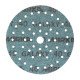 Disc Abraziv Mirka Galaxy Multifit Grip, P1000, 150mm