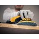 Disc Abraziv Mirka Galaxy Multifit Grip, P1000, 150mm