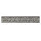 Hartie Abraziva 140 Gauri Mirka Iridium, P180, 70 x 400mm