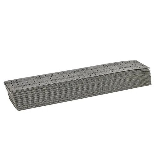 Hartie Abraziva 140 Gauri Mirka Iridium, P180, 70 x 400mm