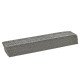 Hartie Abraziva 140 Gauri Mirka Iridium, P180, 70 x 400mm