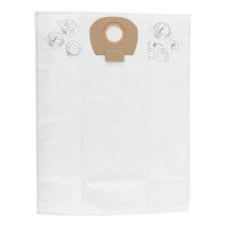 Sac Aspirator Mirka DE 1025 L