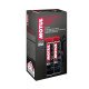 Set Intretinere Lant Moto Motul Chain Care Racing Pack C1 si C4