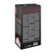 Set Intretinere Lant Moto Motul Chain Care Racing Pack C1 si C4